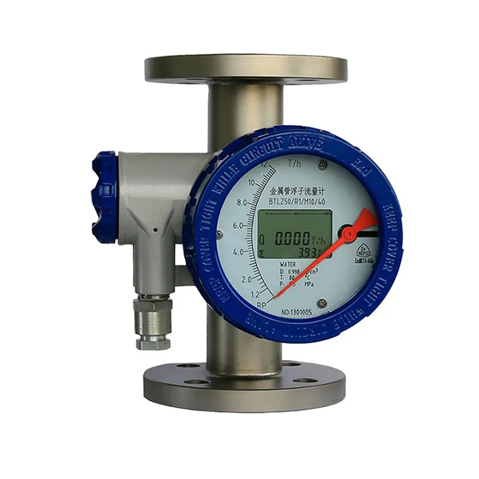 rota meter rota meter