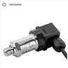 Hydraulic Pressure Transmitter