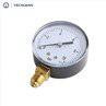 50mm-2-Dial-Radial-Pressure-Gauge-Manometer(2)