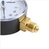 50mm-2-Dial-Radial-Pressure-Gauge-Manometer(3)