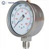 All-Stainless-Steel-Pressure-Gauge-1-5-6-Dial-NPT-Bsp-BSPT-Connection-Manometer.