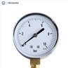 50mm-2-Dial-Radial-Pressure-Gauge-Manometer