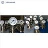 Gas-Pressure-Gauge-Manometer