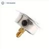 OEM Pressure Gauge